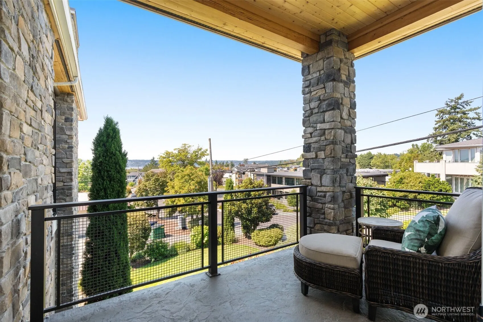 1223 1st Street , Kirkland, WA 98033