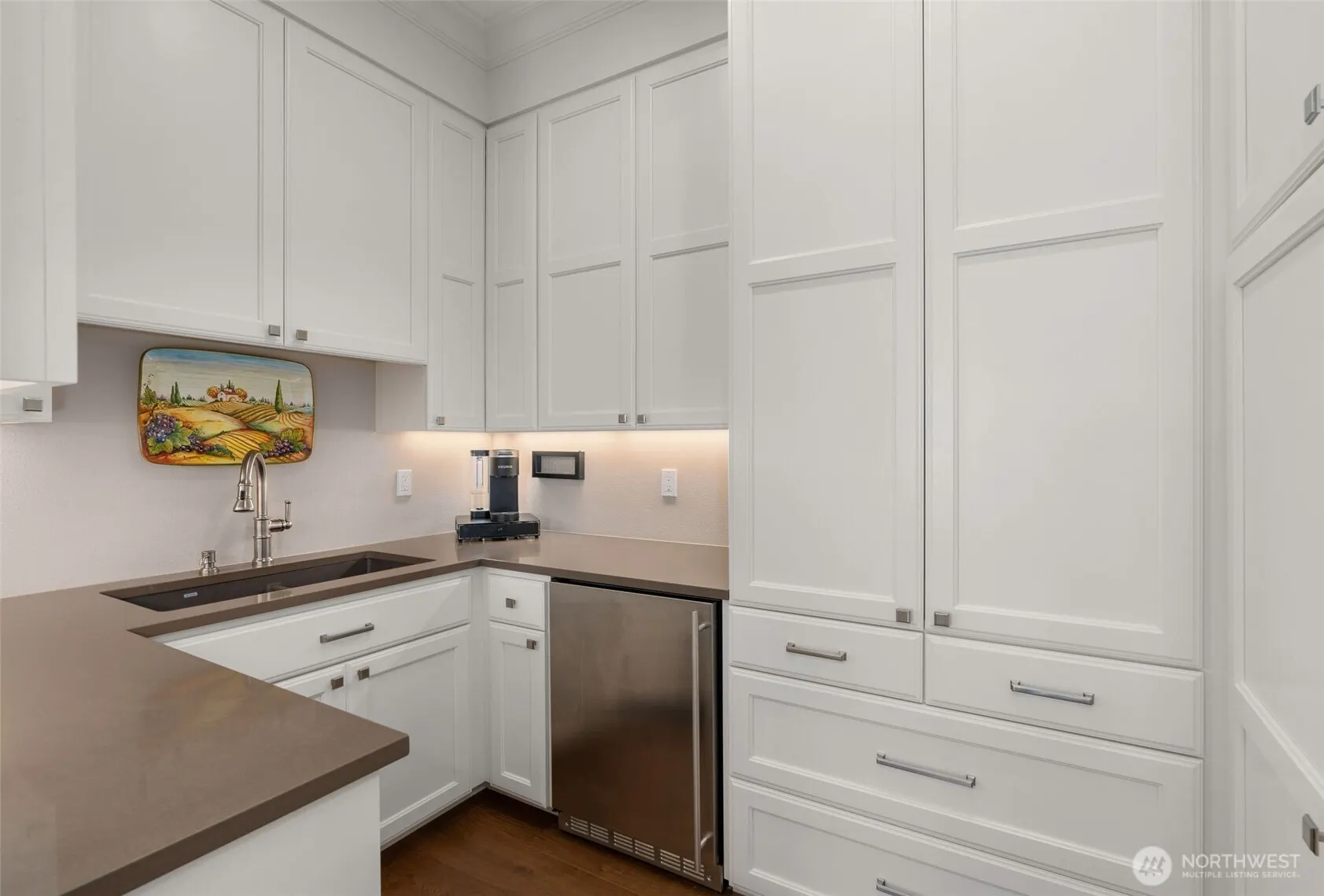 1223 1st Street , Kirkland, WA 98033