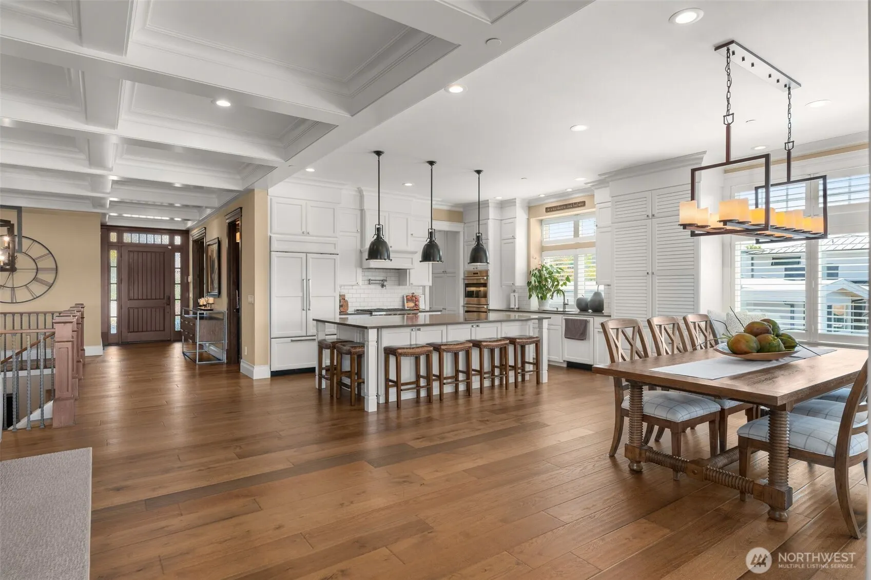 1223 1st Street , Kirkland, WA 98033