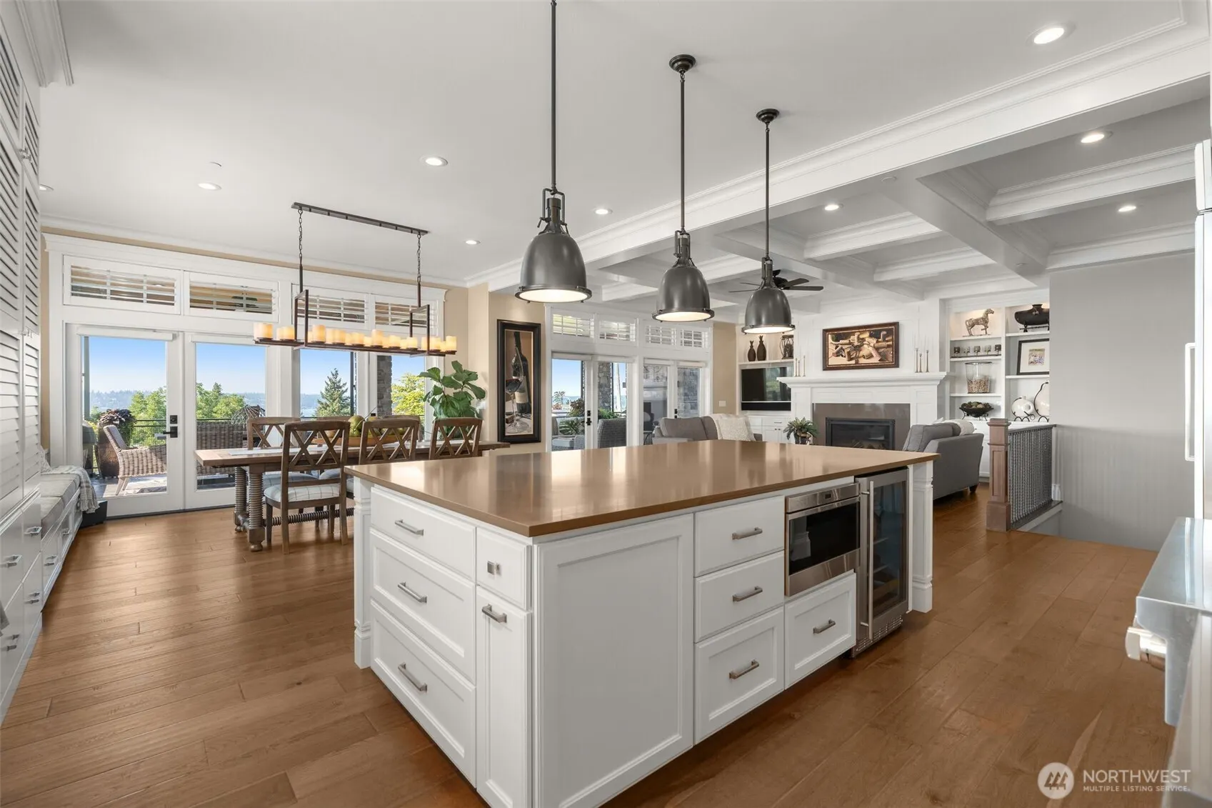 1223 1st Street , Kirkland, WA 98033