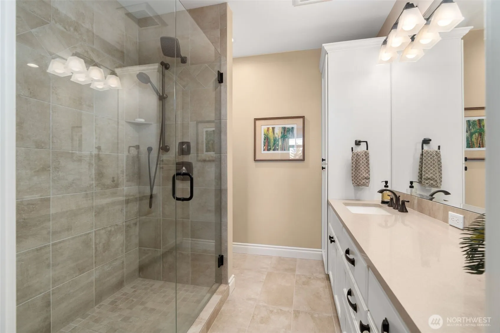 1223 1st Street , Kirkland, WA 98033