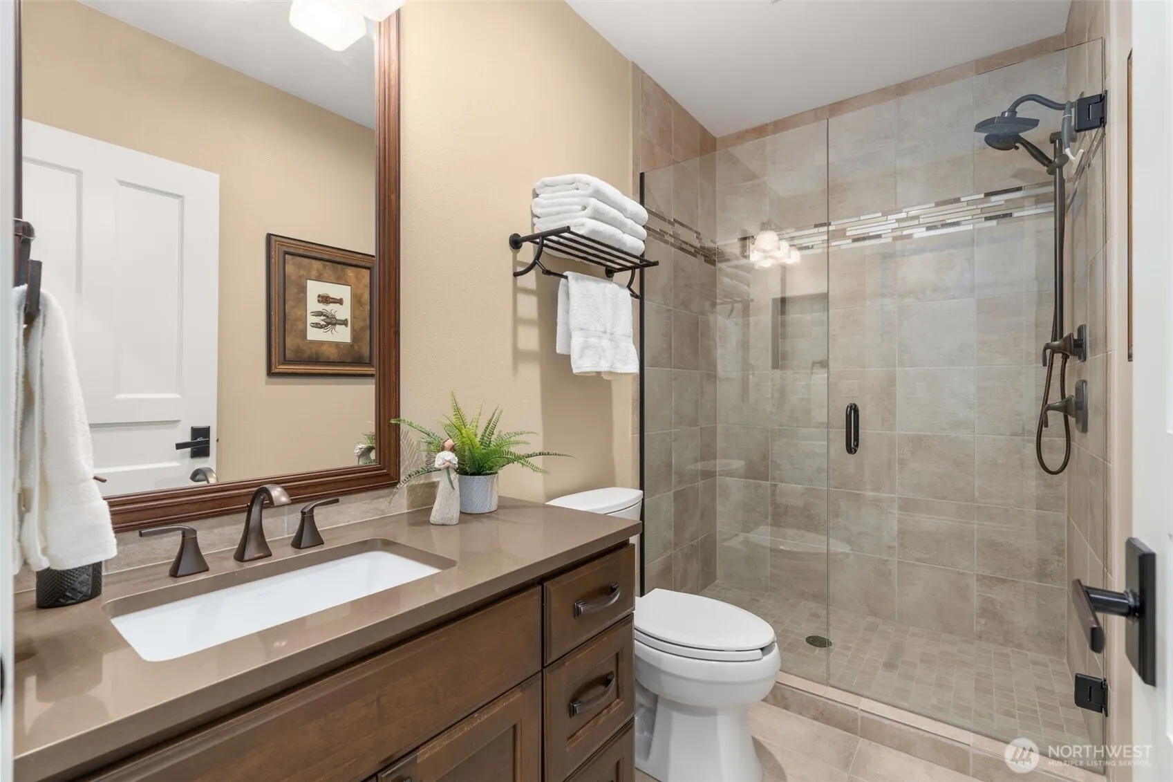 1223 1st Street , Kirkland, WA 98033