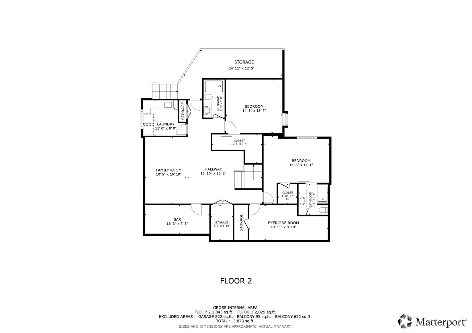 1223 1st Street , Kirkland, WA 98033