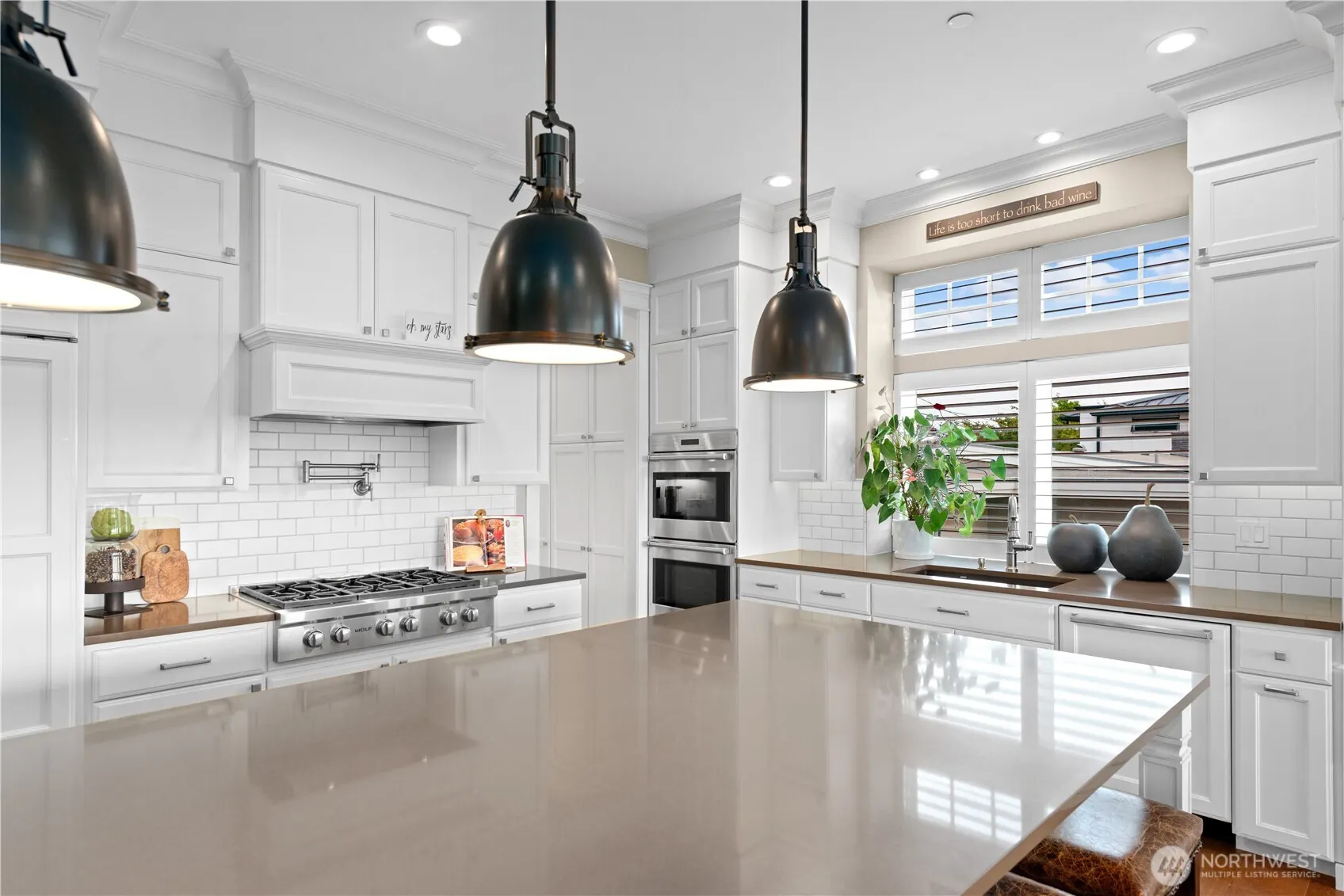1223 1st Street , Kirkland, WA 98033