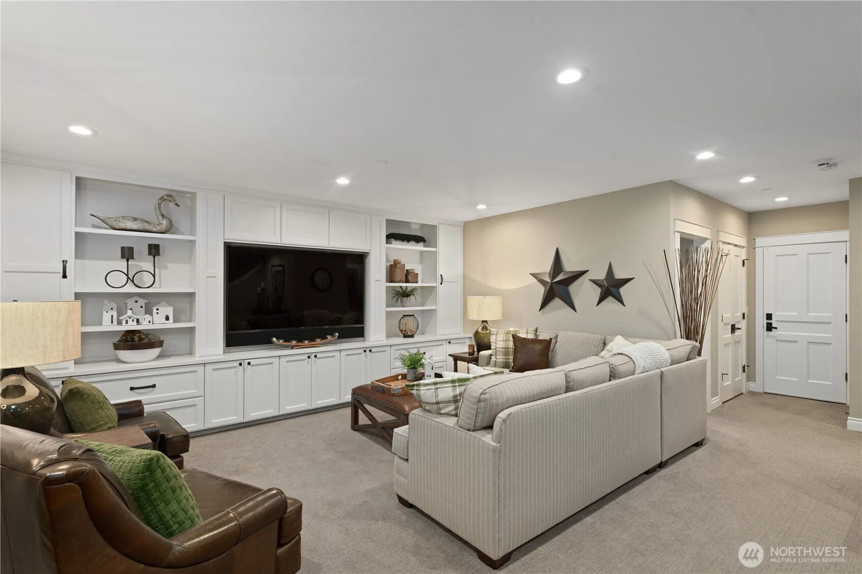 1223 1st Street , Kirkland, WA 98033