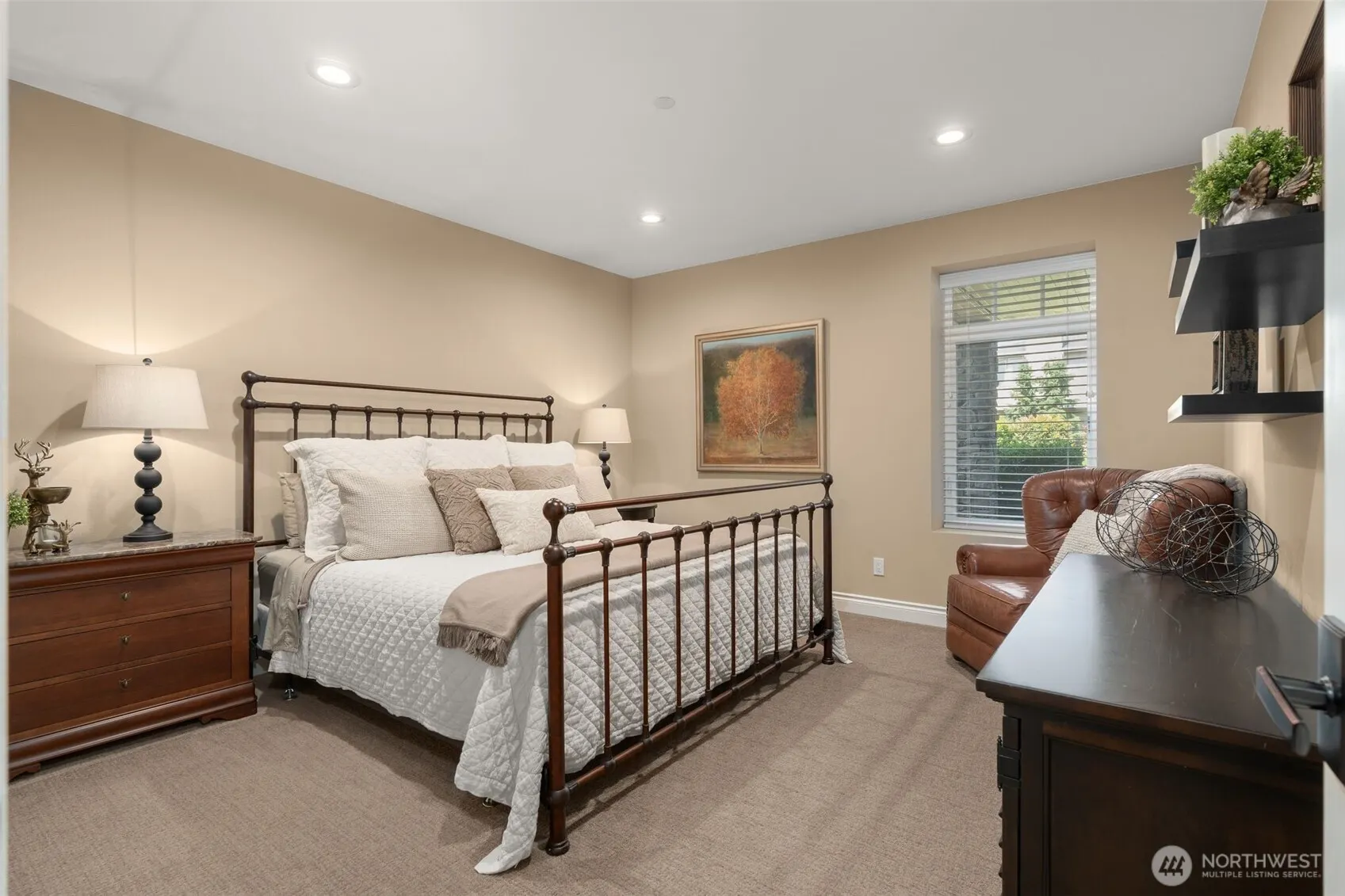 1223 1st Street , Kirkland, WA 98033