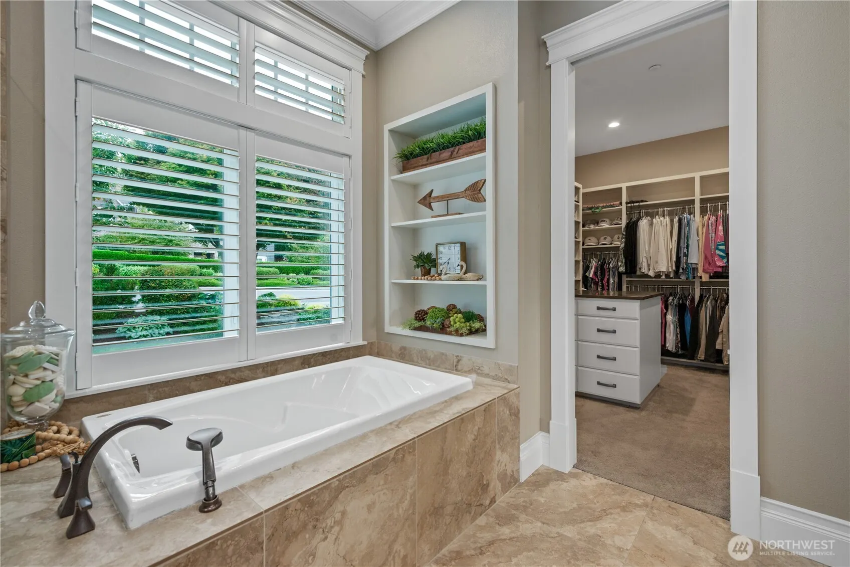 1223 1st Street , Kirkland, WA 98033