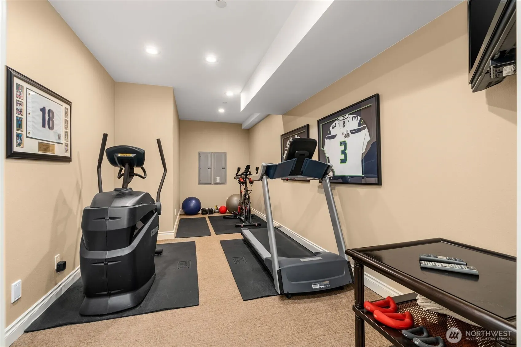 1223 1st Street , Kirkland, WA 98033