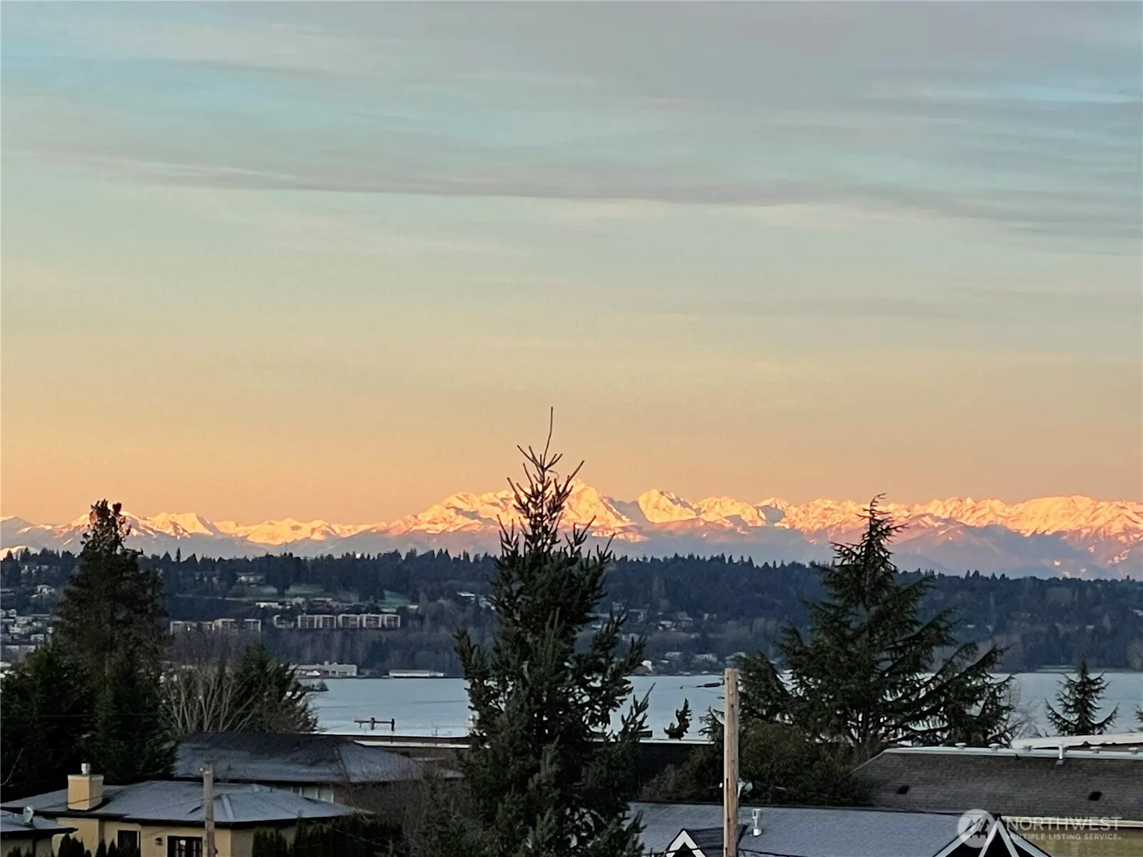 1223 1st Street , Kirkland, WA 98033