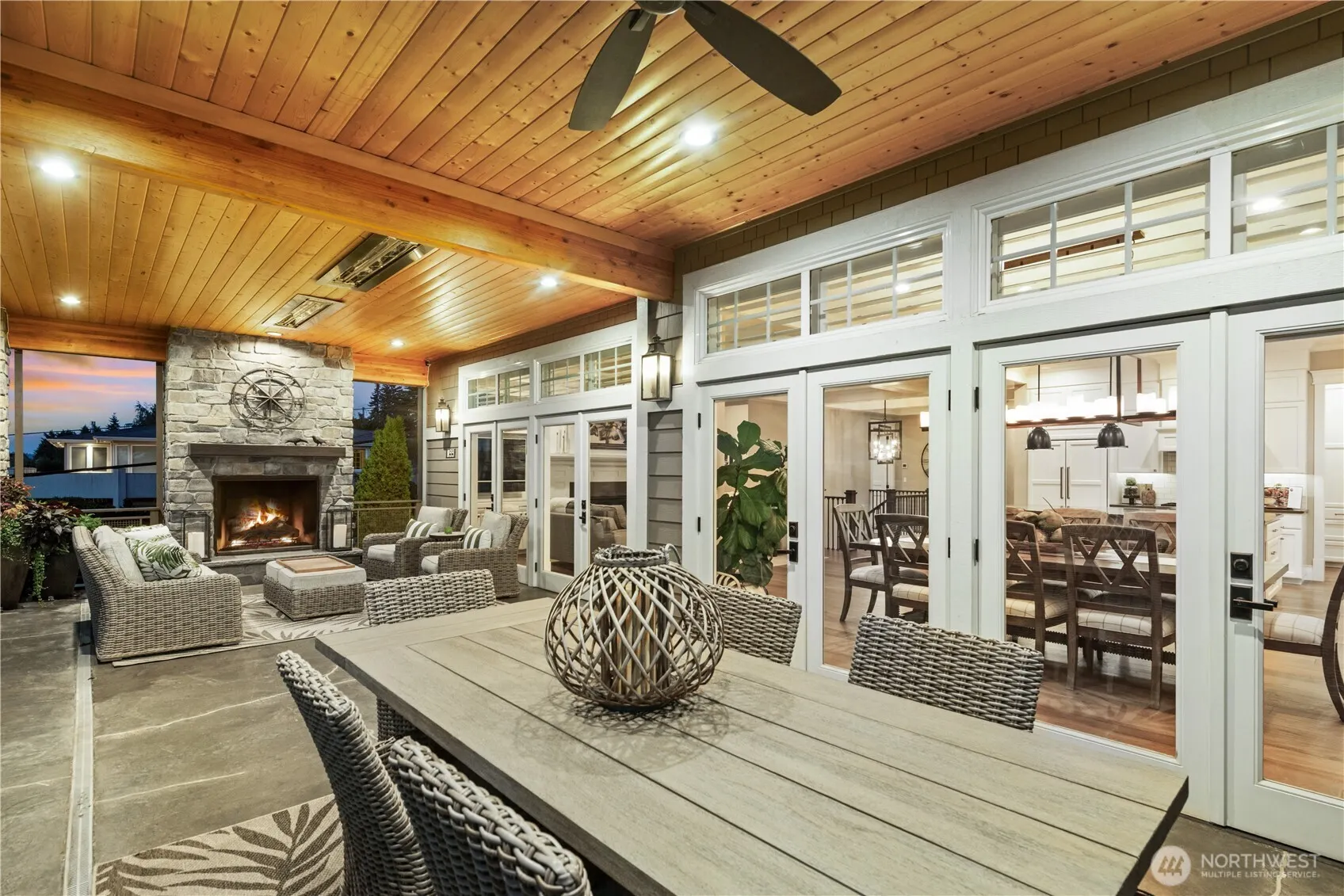 1223 1st Street , Kirkland, WA 98033