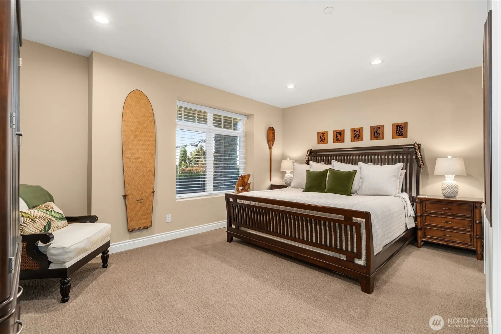 1223 1st Street , Kirkland, WA 98033