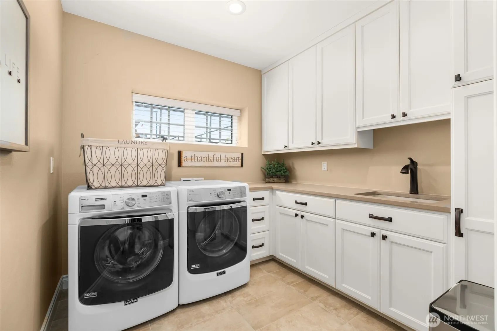1223 1st Street , Kirkland, WA 98033