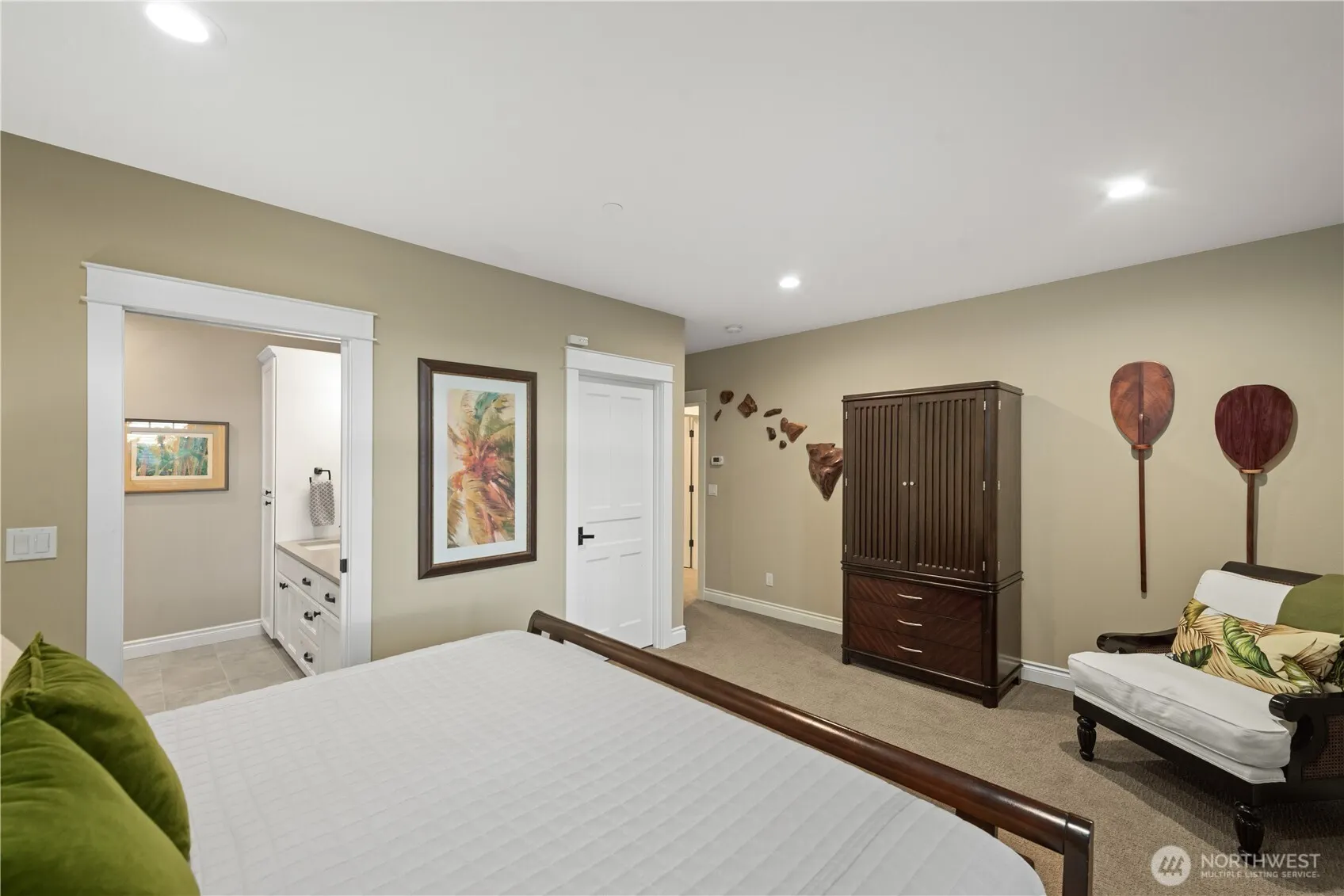 1223 1st Street , Kirkland, WA 98033