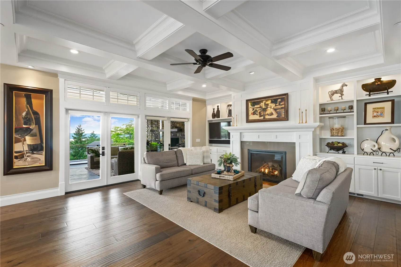 1223 1st Street , Kirkland, WA 98033