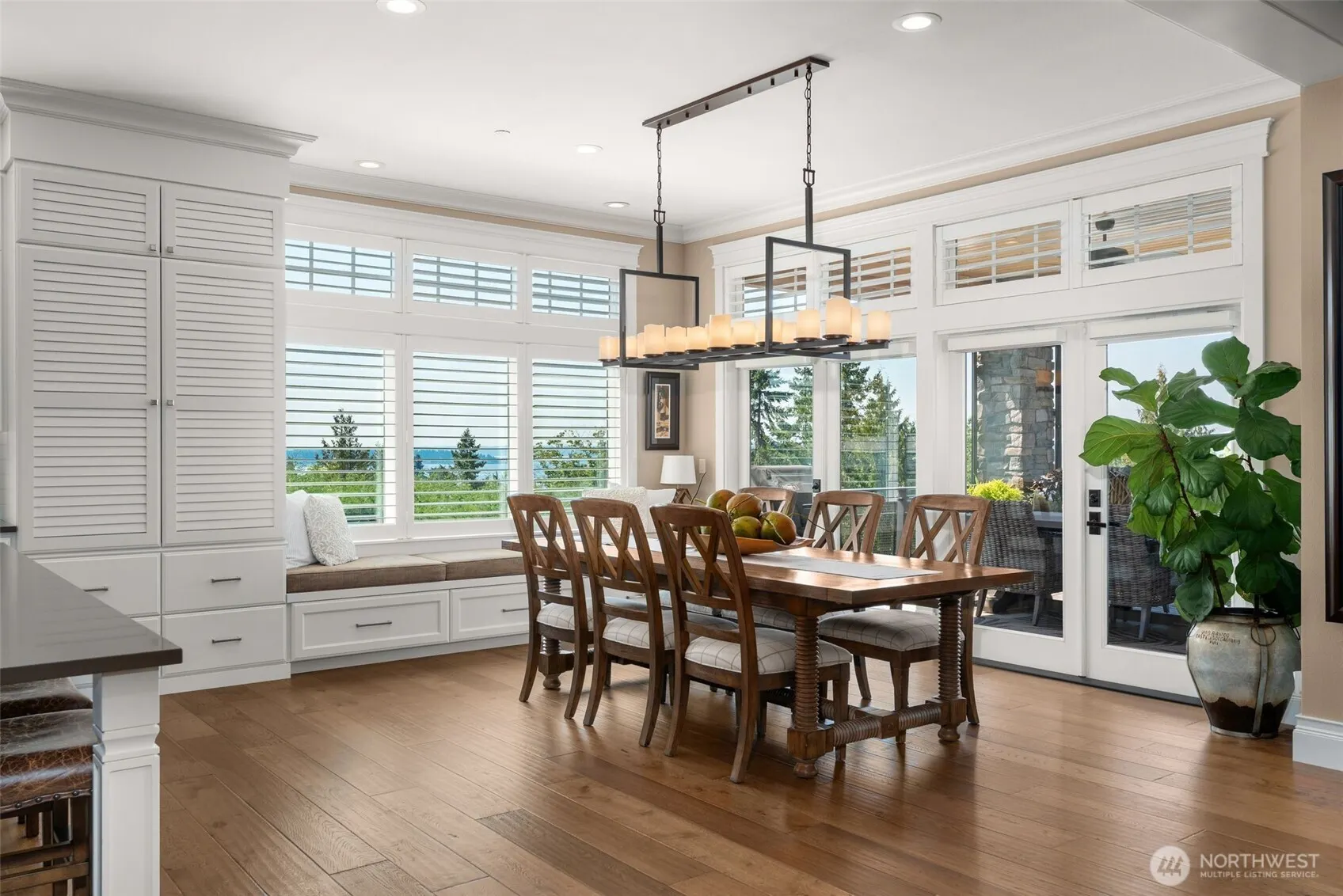 1223 1st Street , Kirkland, WA 98033