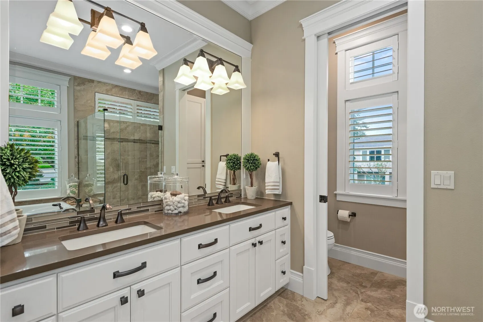1223 1st Street , Kirkland, WA 98033