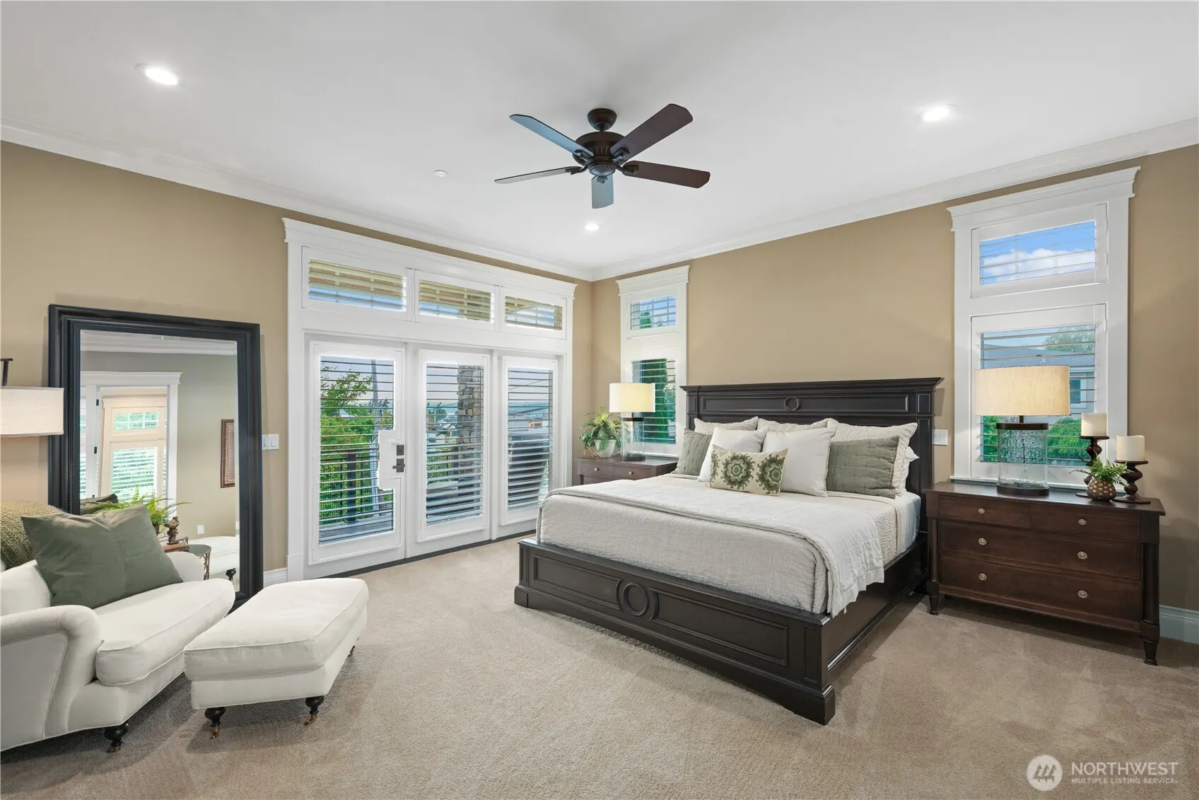 1223 1st Street , Kirkland, WA 98033