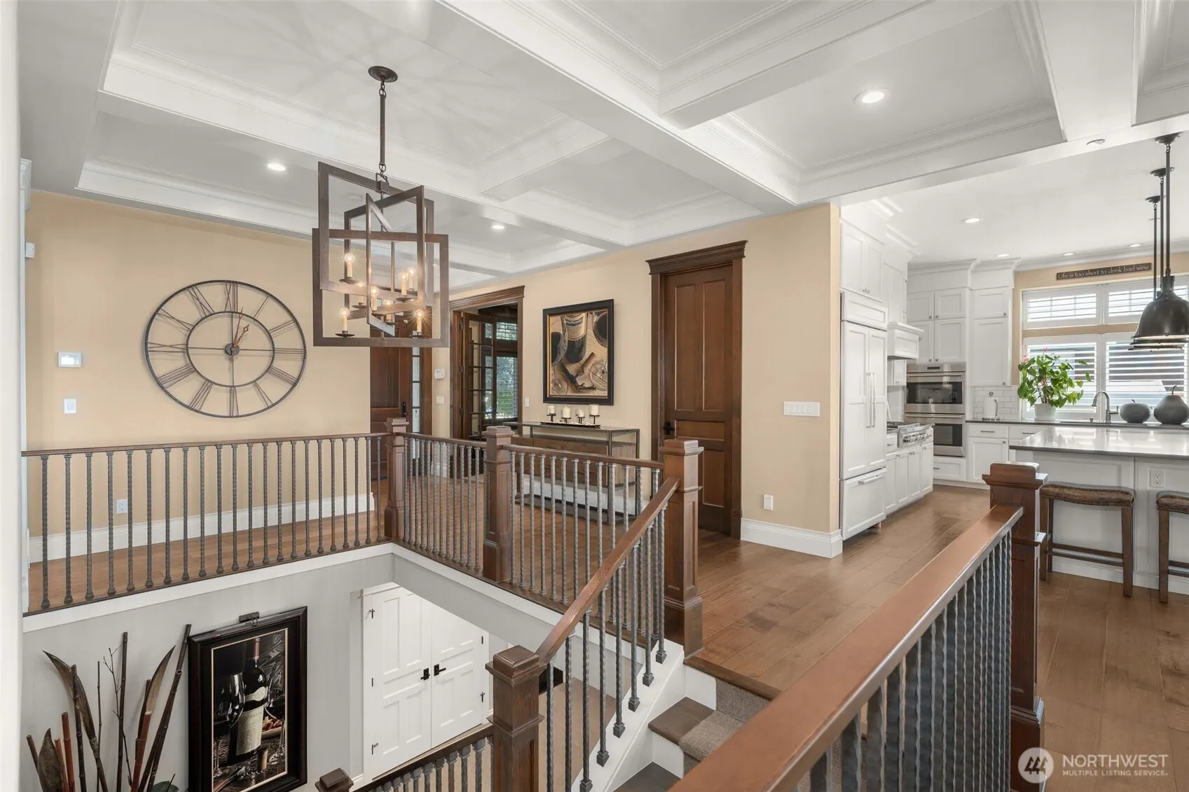 1223 1st Street , Kirkland, WA 98033