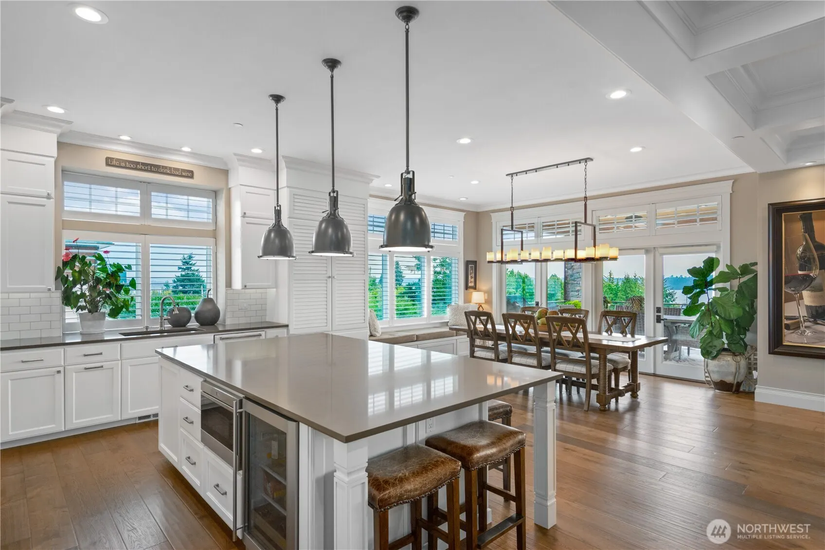 1223 1st Street , Kirkland, WA 98033