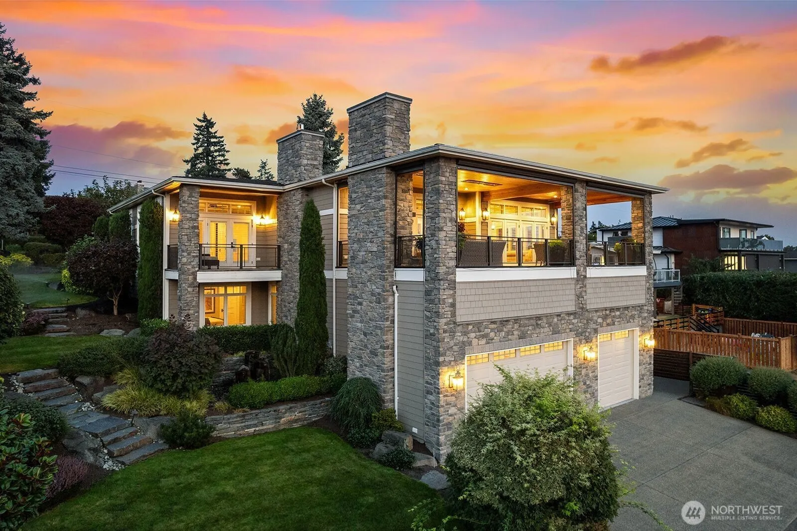 1223 1st Street , Kirkland, WA 98033