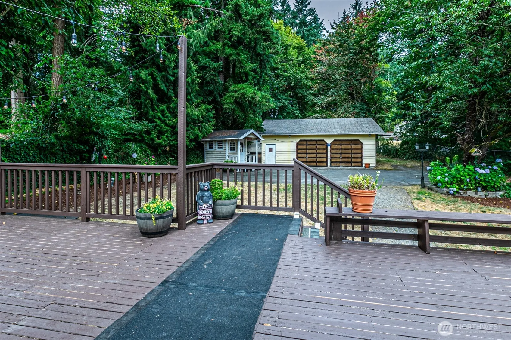 14534 183rd Avenue SE, Renton, WA 98059
