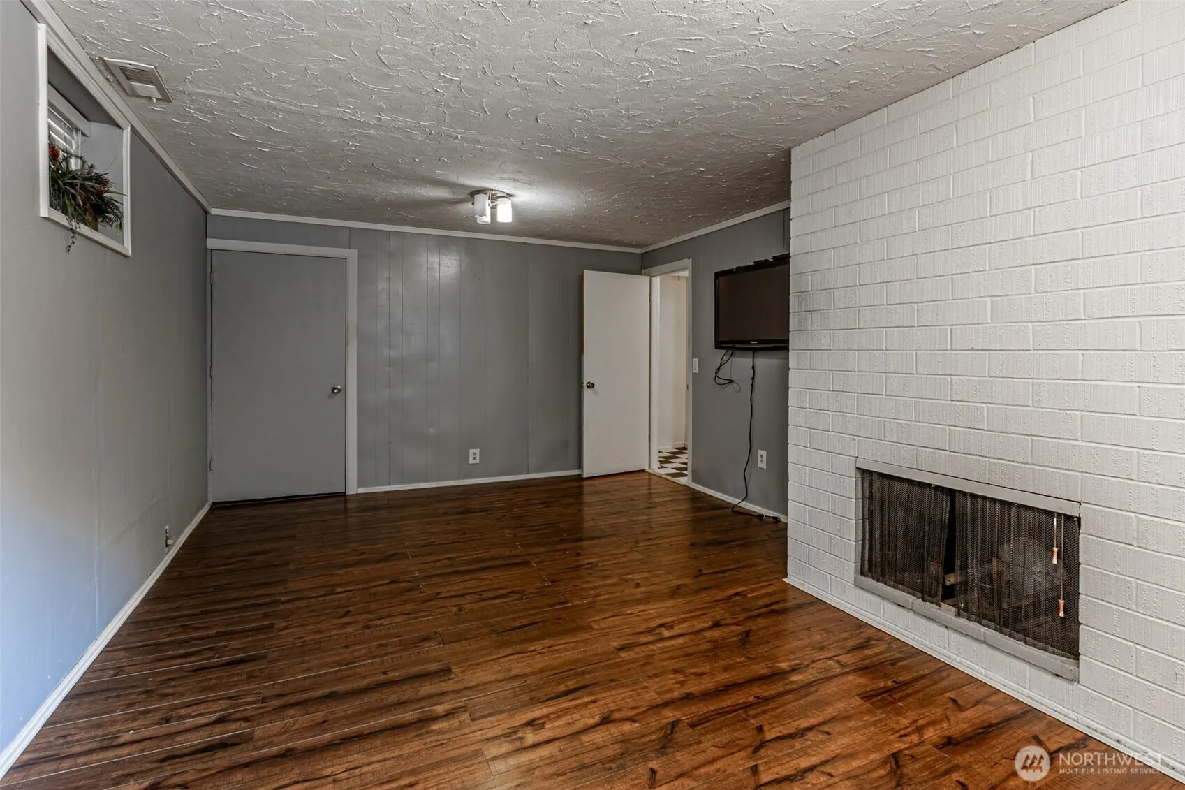 14534 183rd Avenue SE, Renton, WA 98059