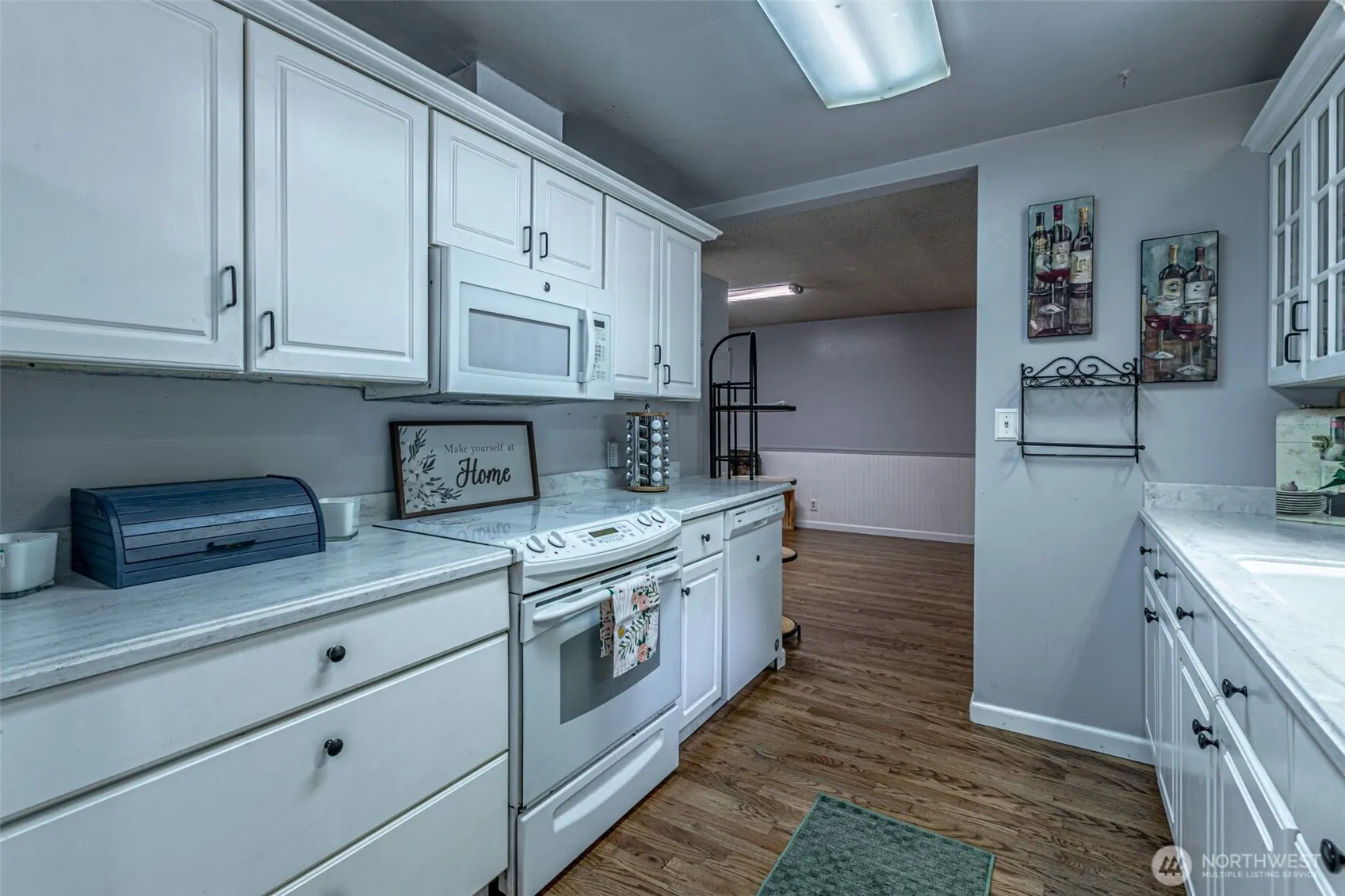 14534 183rd Avenue SE, Renton, WA 98059