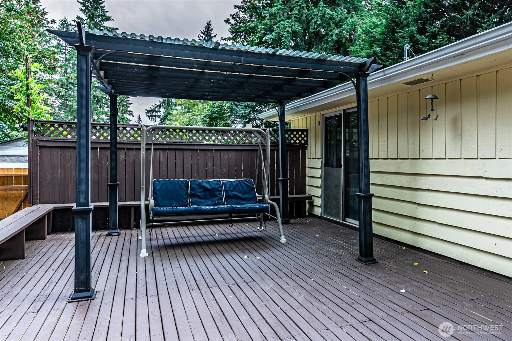 14534 183rd Avenue SE, Renton, WA 98059