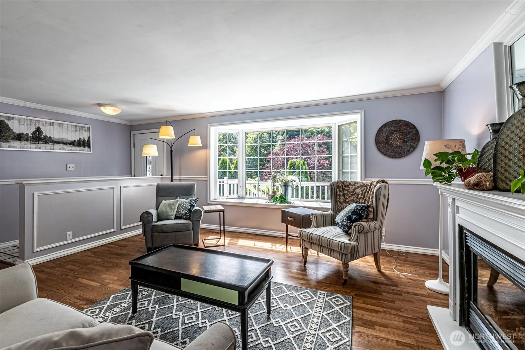 14534 183rd Avenue SE, Renton, WA 98059