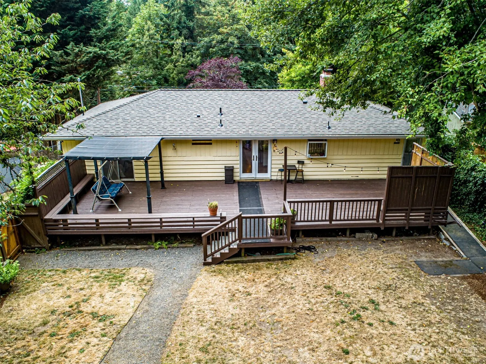 14534 183rd Avenue SE, Renton, WA 98059