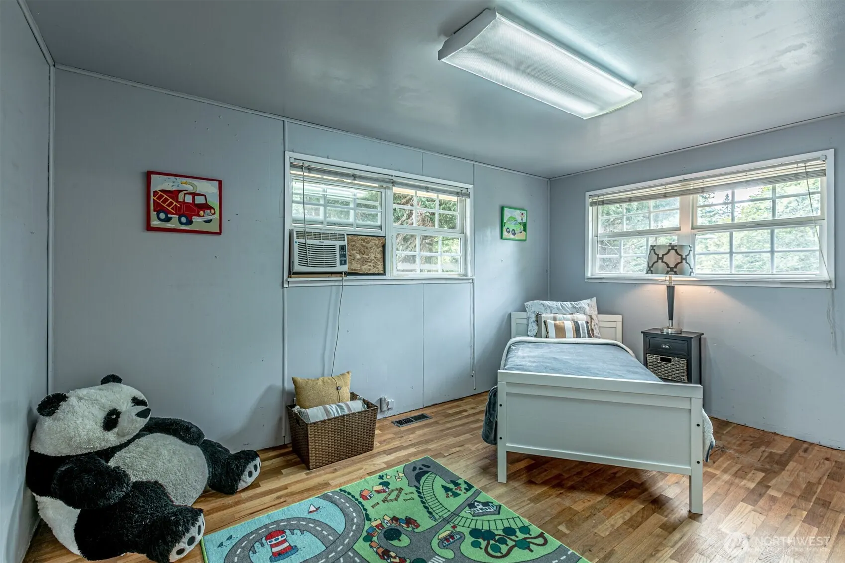 14534 183rd Avenue SE, Renton, WA 98059