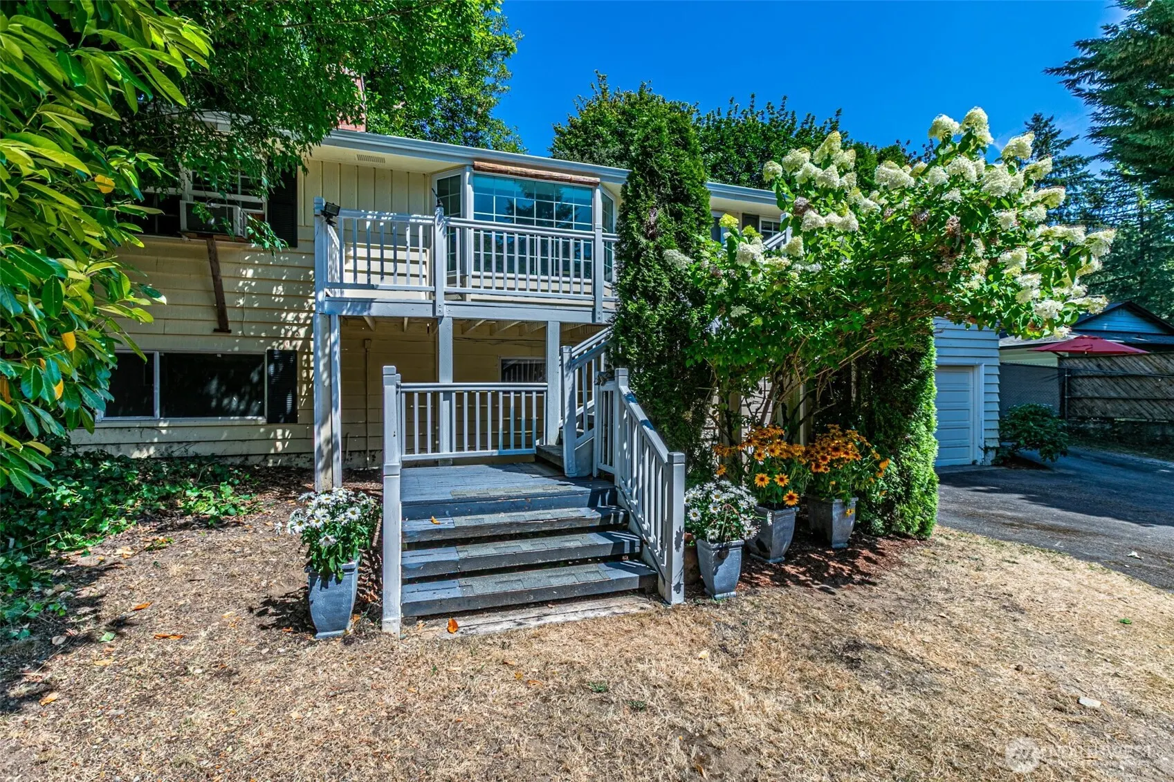 14534 183rd Avenue SE, Renton, WA 98059