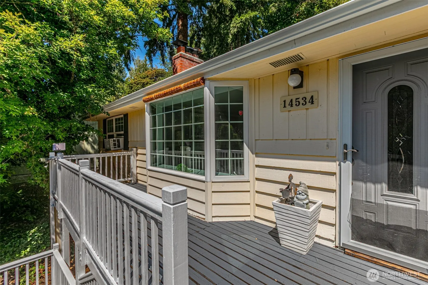 14534 183rd Avenue SE, Renton, WA 98059