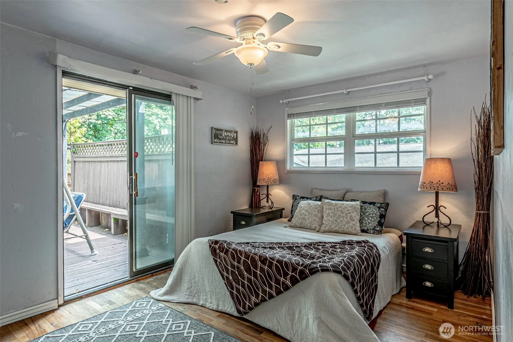 14534 183rd Avenue SE, Renton, WA 98059
