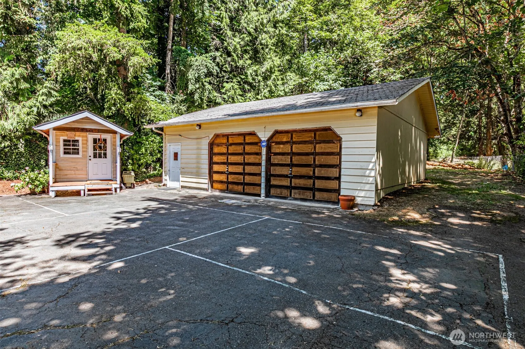 14534 183rd Avenue SE, Renton, WA 98059