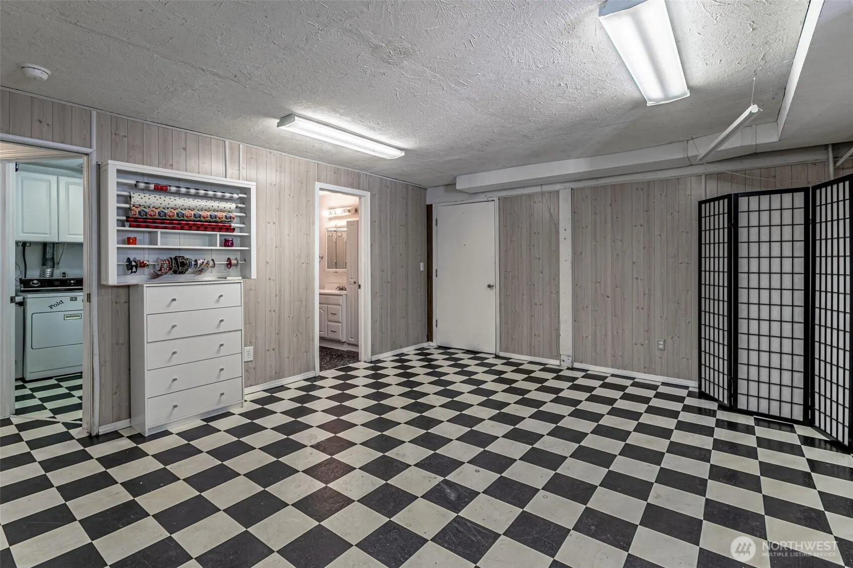 14534 183rd Avenue SE, Renton, WA 98059