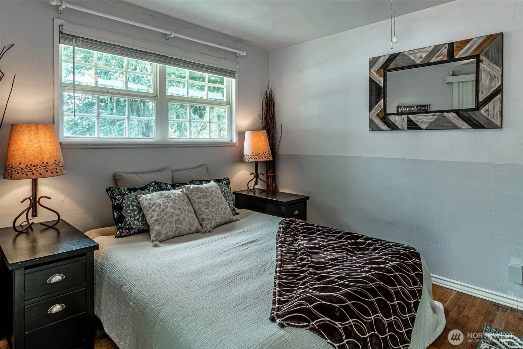 14534 183rd Avenue SE, Renton, WA 98059