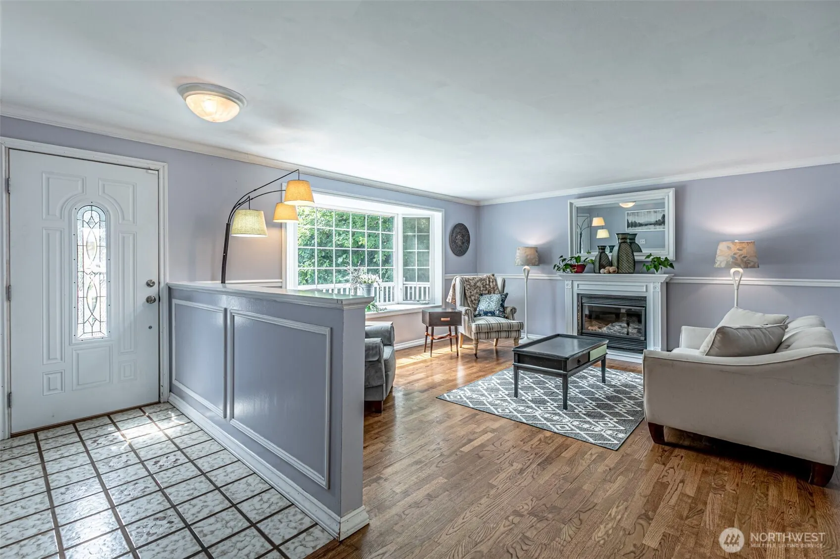14534 183rd Avenue SE, Renton, WA 98059