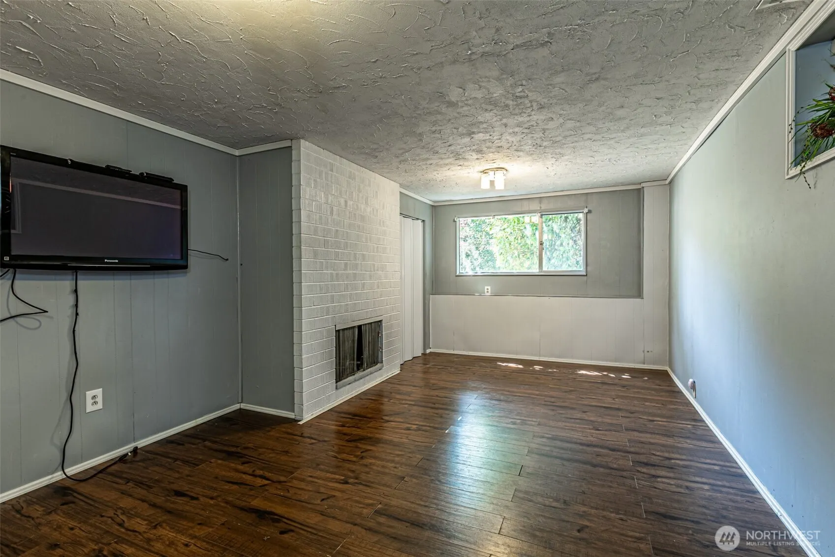 14534 183rd Avenue SE, Renton, WA 98059