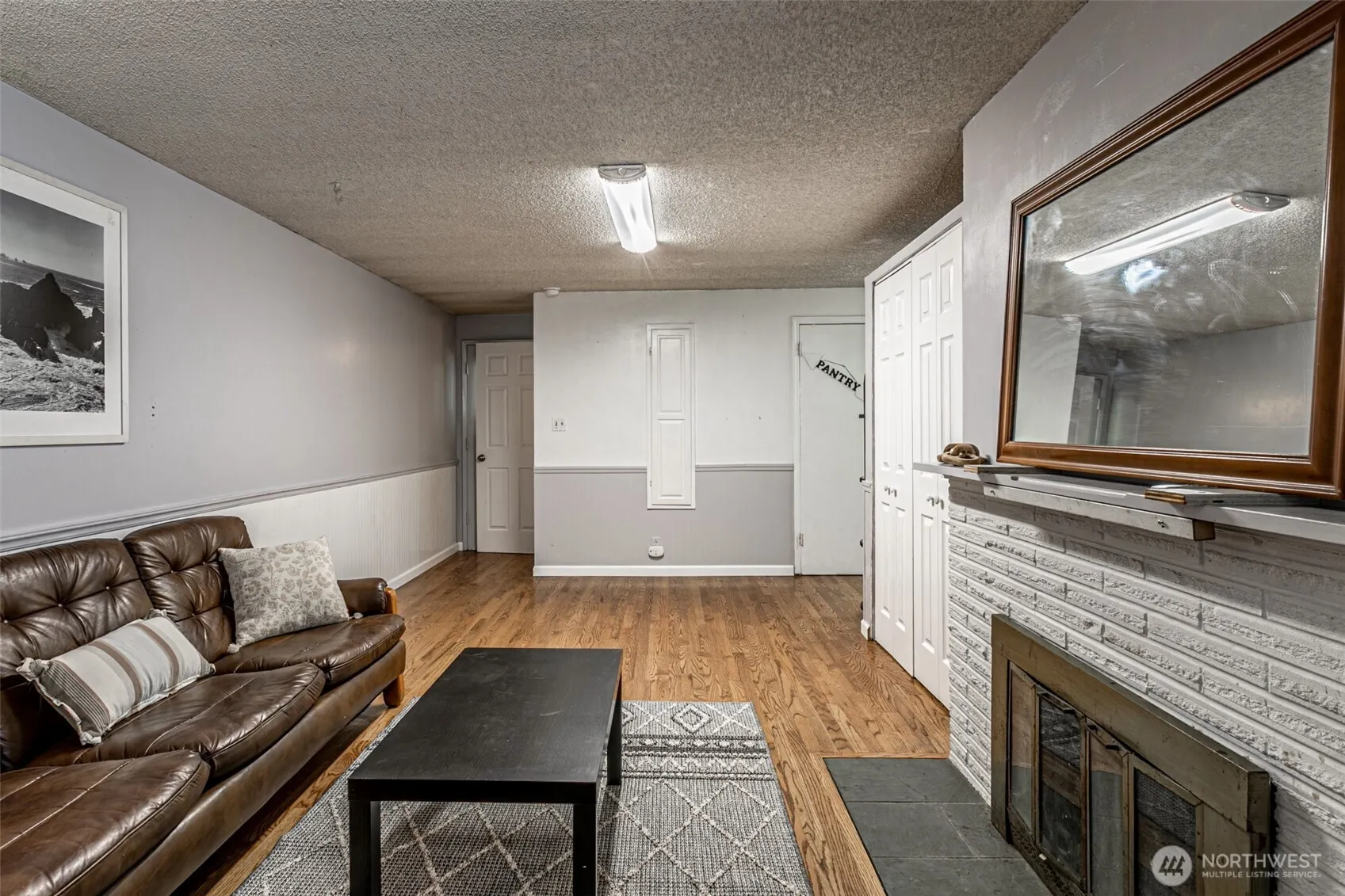 14534 183rd Avenue SE, Renton, WA 98059