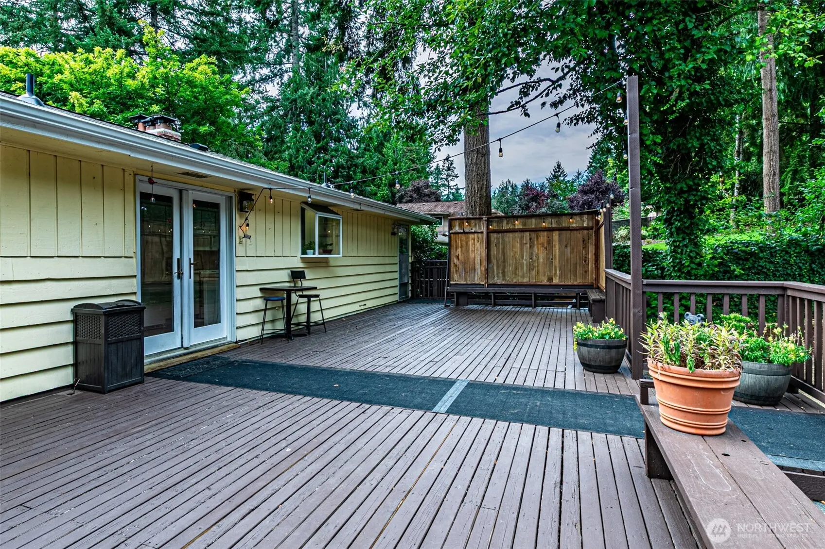14534 183rd Avenue SE, Renton, WA 98059