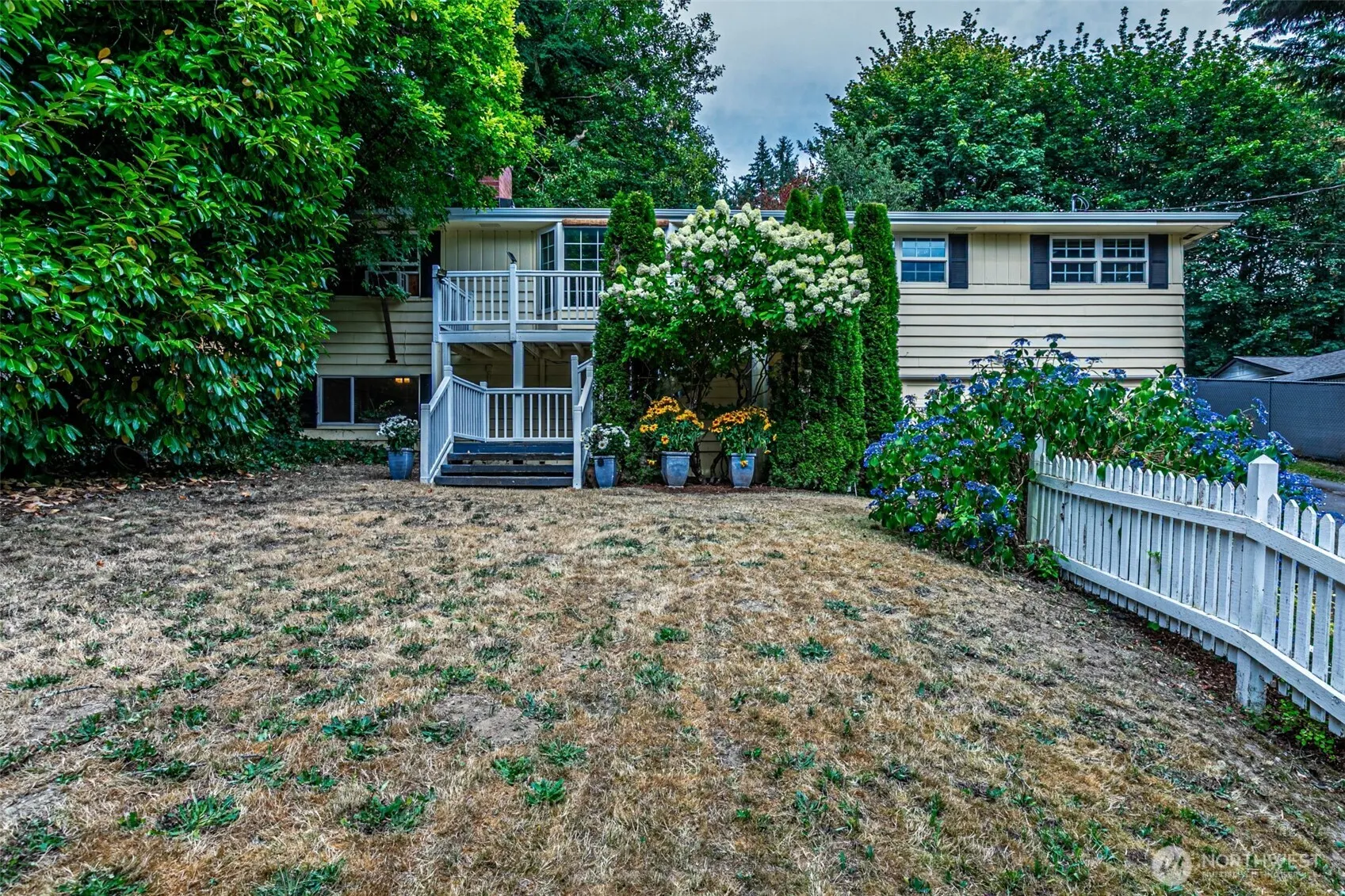 14534 183rd Avenue SE, Renton, WA 98059