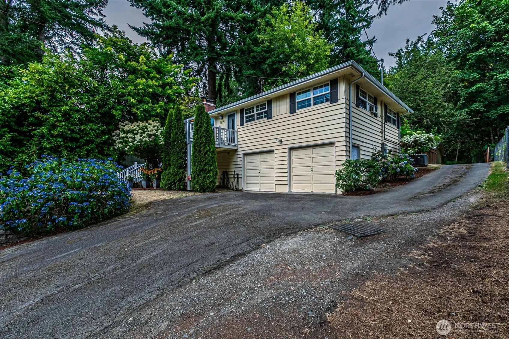 14534 183rd Avenue SE, Renton, WA 98059