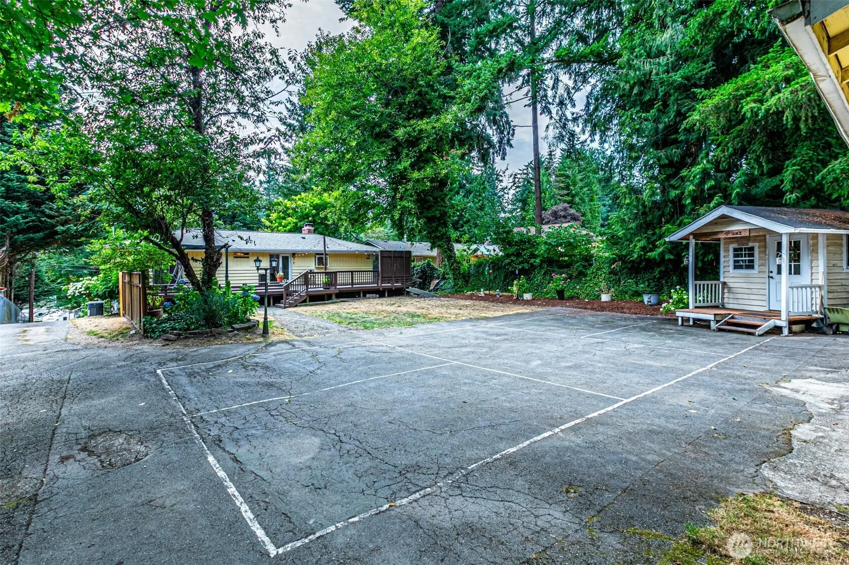 14534 183rd Avenue SE, Renton, WA 98059