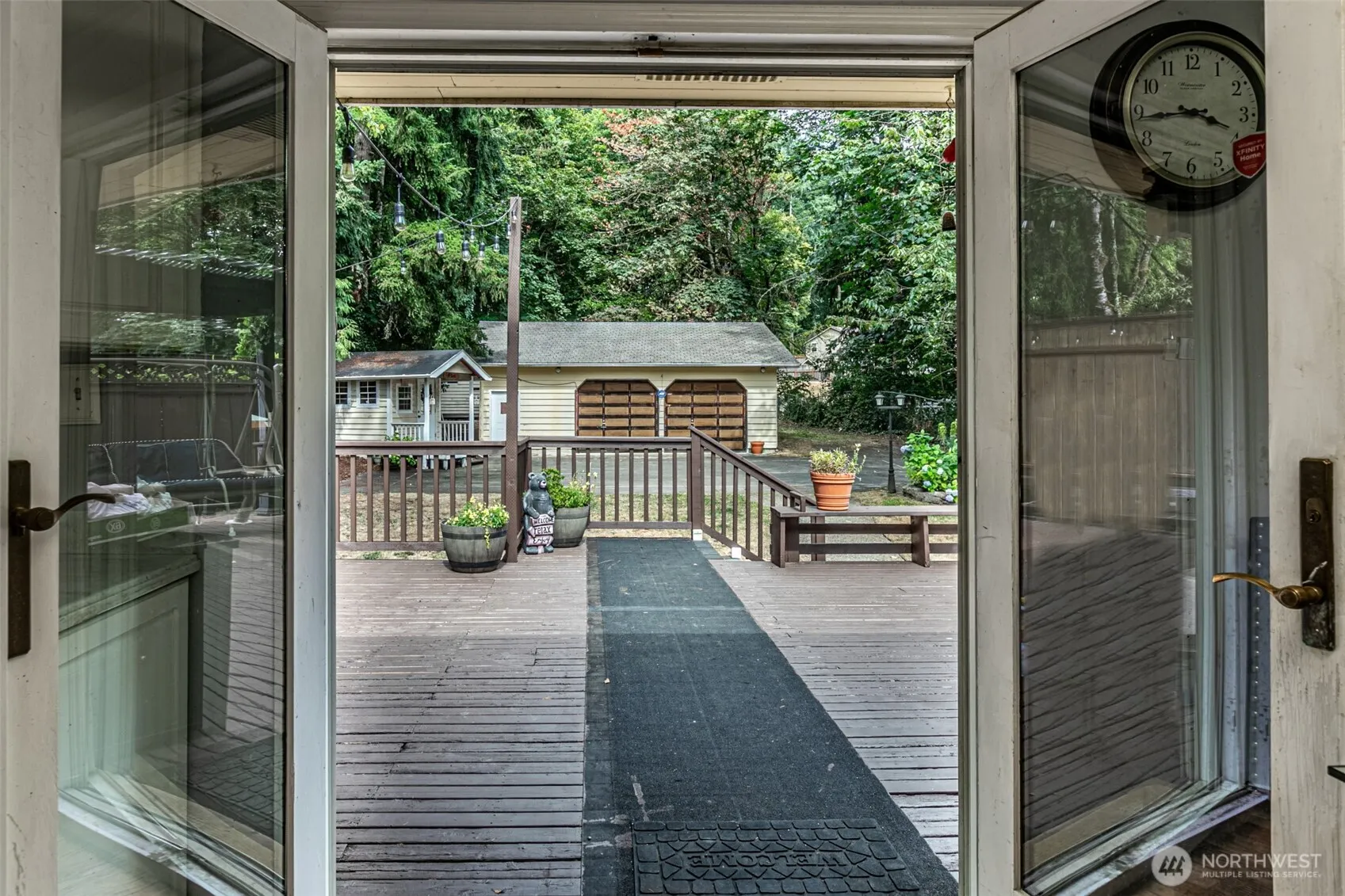 14534 183rd Avenue SE, Renton, WA 98059