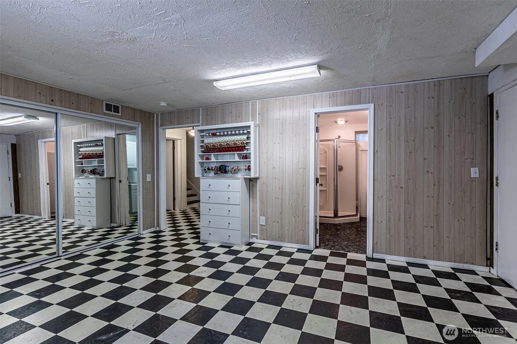 14534 183rd Avenue SE, Renton, WA 98059
