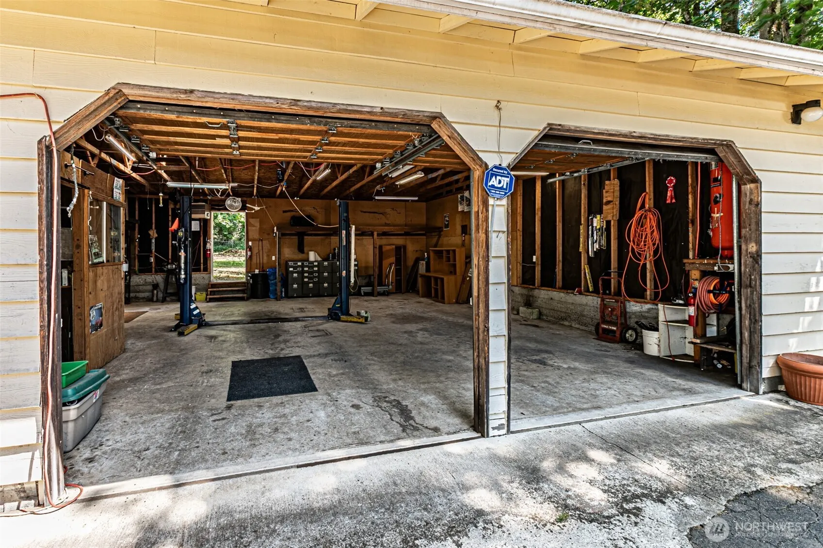 14534 183rd Avenue SE, Renton, WA 98059