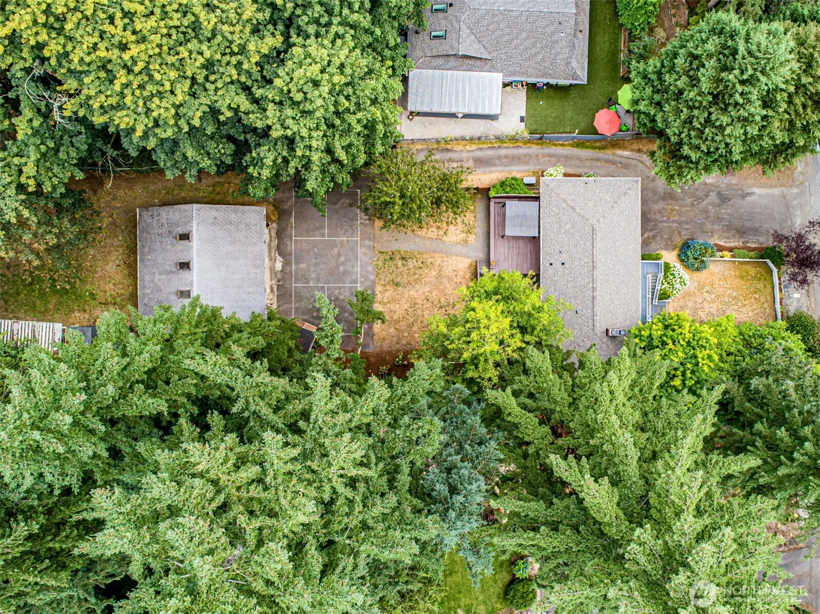 14534 183rd Avenue SE, Renton, WA 98059