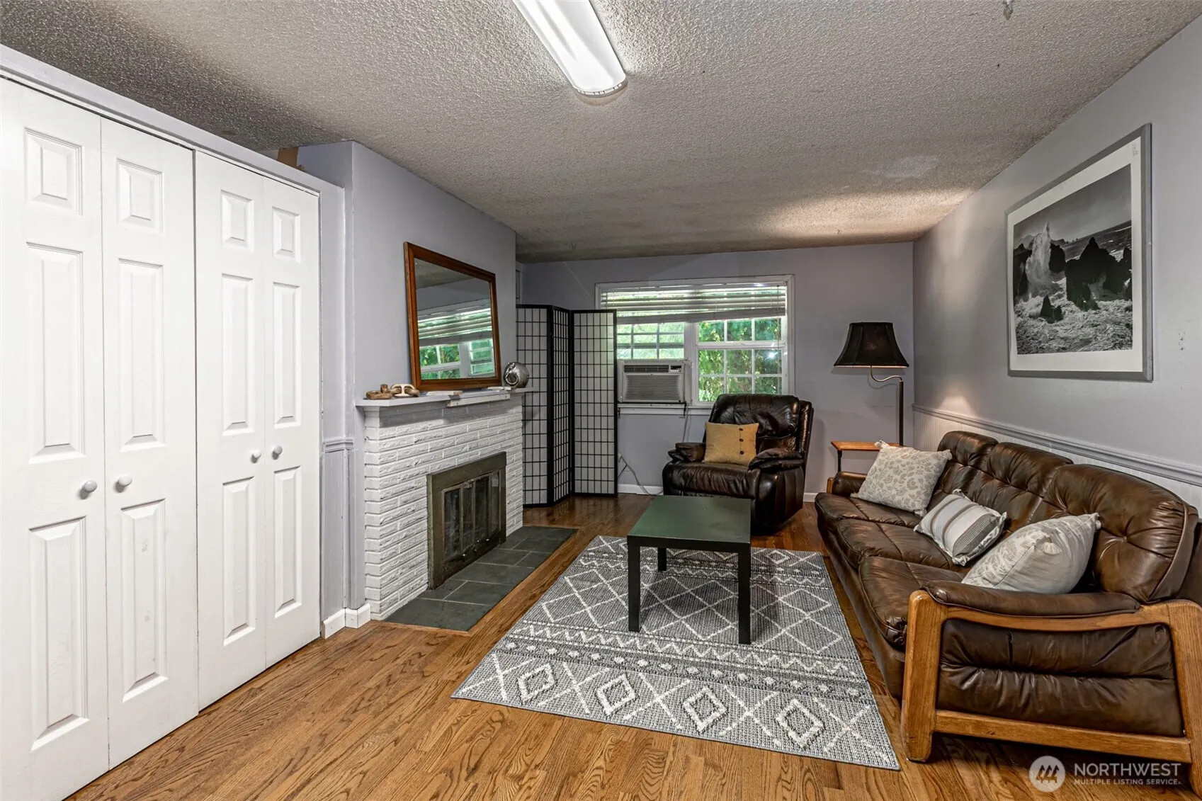 14534 183rd Avenue SE, Renton, WA 98059