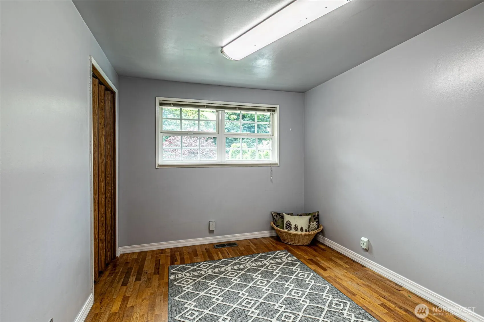 14534 183rd Avenue SE, Renton, WA 98059